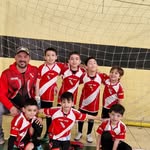 Ernesto Guillermo Gimenez - @ernestoguillermogimenez - Instagram