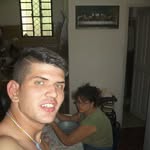 Ernesto Guillermo Gomez Medina - @ernestoguillermogomezmedina - Instagram