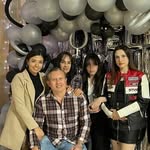 Ernesto Guillermo Irvine Mercado - @irvineautopdiesel - Instagram
