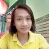 Ernesto Guillermo Jr - @ernesto.guillermo76 - TikTok
