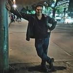 Ernesto Guillermo Lopez - @ernestoguillermolopez - Instagram