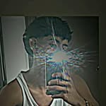 Ernesto Guillermo Merchan Rodríguez - @ernesto_2159 - Instagram