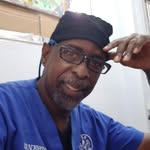 Ernesto Guillermo Morales - @ernestoguillermomorales - Instagram