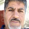 Ernesto Guillermo Or - @ernestoguillermoo - TikTok