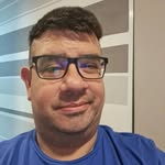 Ernesto Guillermo Otero - @ernes.otero - Instagram