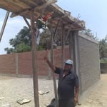 Ernesto Guillermo Ramos León - @ernestoguillermoramosleon - Instagram