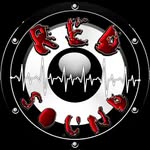 Ernesto Guillermo Saavedra - @band.red.sound - Instagram