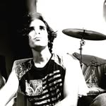 Ernesto Guillermo Saavedra - @755ernesto - Instagram