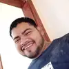Ernesto Guillermo Silva - @ernesto.guillermo53 - TikTok