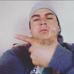 Ernesto Guillermo Soto - @sotoernestoguillermo - Instagram