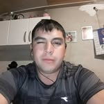Ernesto Guillermo Soto - @ernestoguillermosoto - Instagram