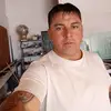 Ernesto Guillermo Soto - @ernesto.guillermo23 - TikTok