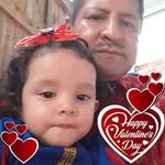 Ernesto Guillermo Soto Mendoza - @ernestoguillermosotomendoza - Instagram