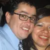 Ernesto Guillermo Torres Arana - @ernesto.guillermo - TikTok