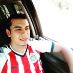 Ernesto Guillermo Vazquez Aguilera - @ernestoguillermovazquez - Instagram