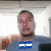Guillermo Ernesto - @guillermoernesto0 - TikTok