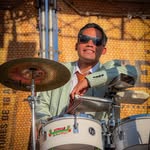 Guillermo Ernesto Boulangger Escobedo - @guillermoernestoboulangger - Instagram