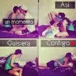 ernesto - @ernesto_hans_ - Instagram