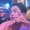 Ernesto Han - @ernesto.han8 - TikTok
