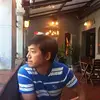 Ernesto Han - @ernestohan5 - TikTok