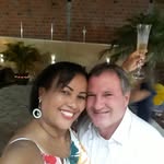 Ernesto Hanauer - @ernestohanauer - Instagram