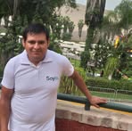 Ernesto Hancco Mamani - Facebook
