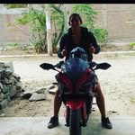 Ernesto Hancco Ramirez - @ernestohanccoramirez - Instagram