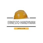 Ernesto Handyman - @ernestohandyman - Instagram