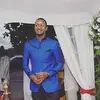 Ernesto Hane - @ernestohane - TikTok