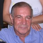 Ernesto Haninovitz - @haninovitz_ernesto - Instagram