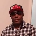 Ernesto Hanley - @ernestohanley - Instagram