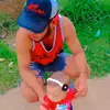 Ernesto Hanns - @ernestohanns30 - TikTok