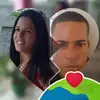 Ernesto Hano - @ernesto.hano - TikTok