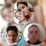 Ernesto Hano - @ernestohano - Instagram