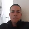 Ernesto Hano - @ernesto.hano6 - TikTok