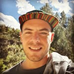 Ernesto Hanspach - @ernestohanspach - Instagram