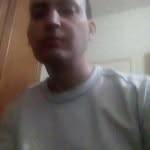 Ernesto Hanssen - @ernestohanssen - Instagram