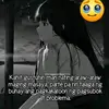 ERNESTO HANTICO - @ernestohantico - TikTok