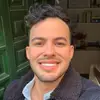 Ernesto Hanz - @ernestohanz - TikTok