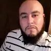 Ernesto Vasquez - @ernestohandymanhtx713 - TikTok