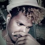 Ernestoh Andrew - @ernestohandrew - Instagram