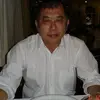 ernestohana - @ernestohanahusa34 - TikTok