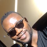 ernestohangalo - @ernestohangalo - Instagram
