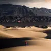 ernestohanna - @ernestohanna - TikTok