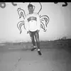 Hannes Ernesto - @hannesernesto - TikTok