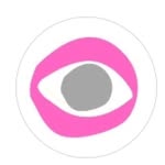 Maria Ernesto - @mariaernesto_handmade - Instagram