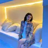 Bella禮品工坊 - @ernestohoffman431 - TikTok