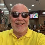 Ernest Ohonmele - @ernestohonmele - Instagram