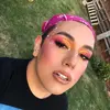 Ernesto2ratchet - @ernesto_the_ho - TikTok