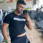 Ernesto - @ernestohot1 - Instagram